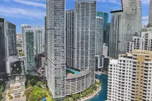 465 Brickell Ave, Miami, FL 33131 - Photo 26