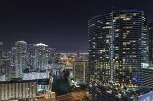 465 Brickell Ave, Miami, FL 33131 - Photo 1