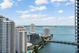 465 Brickell Ave, Miami, FL 33131 - Photo 4