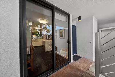 1100 SE 5th Court #58, Pompano Beach, FL 33060 - Photo 26