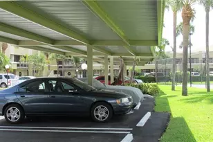 1100 SE 5th Ct, Pompano Beach, FL 33060 - Photo 34