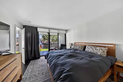 1100 SE 5th Court #58, Pompano Beach, FL 33060 - Photo 12