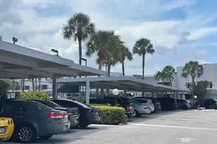 1100 SE 5th Ct, Pompano Beach, FL 33060 - Photo 34