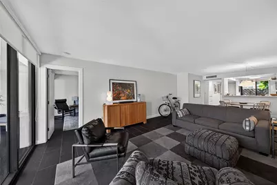 1100 SE 5th Court #58, Pompano Beach, FL 33060 - Photo 8