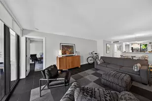 1100 SE 5th Ct, Pompano Beach, FL 33060 - Photo 8