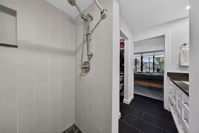 1100 SE 5th Court #58, Pompano Beach, FL 33060 - Photo 20