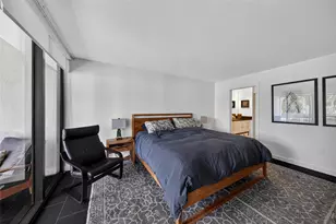 1100 SE 5th Ct, Pompano Beach, FL 33060 - Photo 10