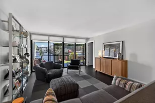 1100 SE 5th Ct, Pompano Beach, FL 33060 - Photo 8