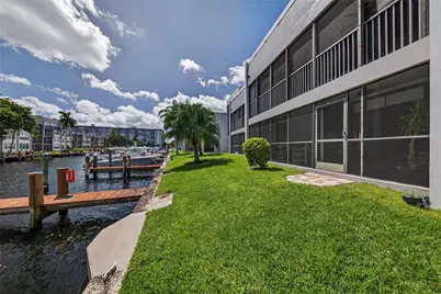 1100 SE 5th Court #58, Pompano Beach, FL 33060 - Photo 28