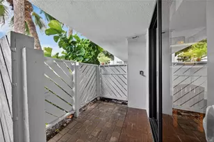 1100 SE 5th Ct, Pompano Beach, FL 33060 - Photo 26