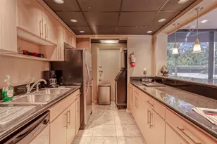 1100 SE 5th Ct, Pompano Beach, FL 33060 - Photo 38