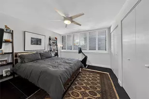 1100 SE 5th Ct, Pompano Beach, FL 33060 - Photo 14