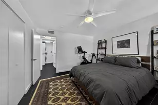 1100 SE 5th Ct, Pompano Beach, FL 33060 - Photo 14