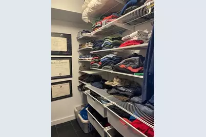 1100 SE 5th Court #58, Pompano Beach, FL 33060 - Photo 18