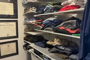 1100 SE 5th Ct, Pompano Beach, FL 33060 - Photo 18