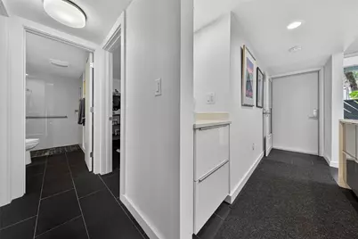 1100 SE 5th Court #58, Pompano Beach, FL 33060 - Photo 10