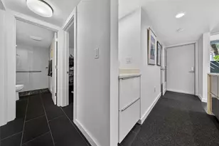 1100 SE 5th Ct, Pompano Beach, FL 33060 - Photo 10