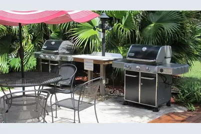 1100 SE 5th Court #58, Pompano Beach, FL 33060 - Photo 32