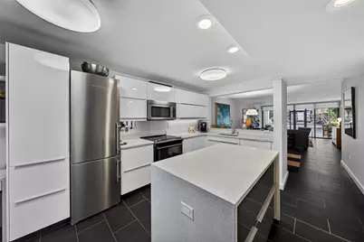 1100 SE 5th Court #58, Pompano Beach, FL 33060 - Photo 2