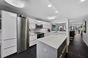 1100 SE 5th Ct, Pompano Beach, FL 33060 - Photo 2