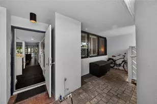 1100 SE 5th Ct, Pompano Beach, FL 33060 - Photo 24