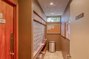 1100 SE 5th Ct, Pompano Beach, FL 33060 - Photo 40