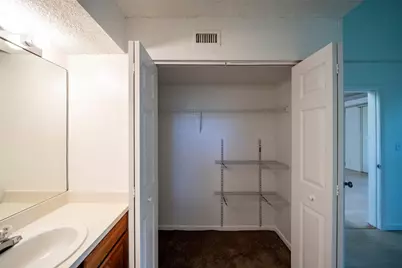 721 Lyons Road #15-208, Pompano Beach, FL 33063 - Photo 16