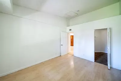 721 Lyons Road #15-208, Pompano Beach, FL 33063 - Photo 12