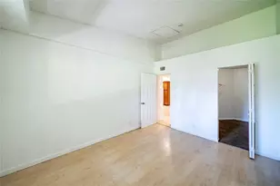 721 Lyons Rd, Pompano Beach, FL 33063 - Photo 12