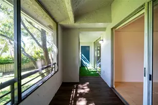 721 Lyons Rd, Pompano Beach, FL 33063 - Photo 22