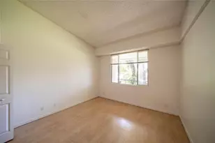 721 Lyons Rd, Pompano Beach, FL 33063 - Photo 14