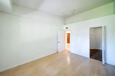 721 Lyons Road #15-208, Coconut Creek, FL 33063 - Photo 12