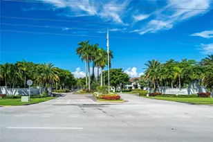 721 Lyons Rd, Pompano Beach, FL 33063 - Photo 26