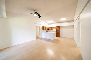 721 Lyons Rd, Pompano Beach, FL 33063 - Photo 4