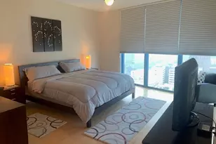 333 Las Olas Way Unit, Fort Lauderdale, FL 33301 - Photo 16