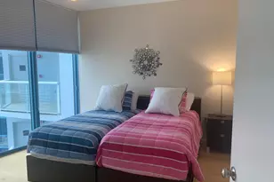 333 Las Olas Way Unit, Fort Lauderdale, FL 33301 - Photo 22