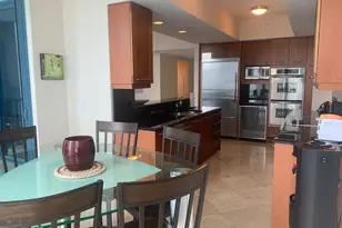 333 Las Olas Way Unit, Fort Lauderdale, FL 33301 - Photo 20