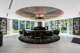 333 Las Olas Way Unit, Fort Lauderdale, FL 33301 - Photo 4