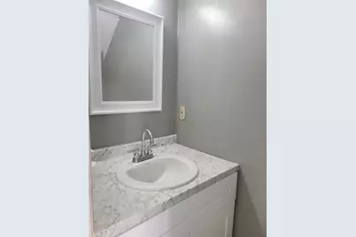 2775 NW 194th Terrace, Miami Gardens, FL 33056 - Photo 22