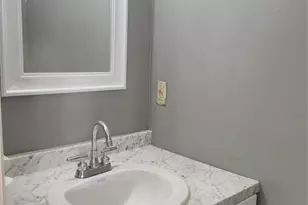 2775 NW 194th Terrace, Miami Gardens, FL 33056 - Photo 22