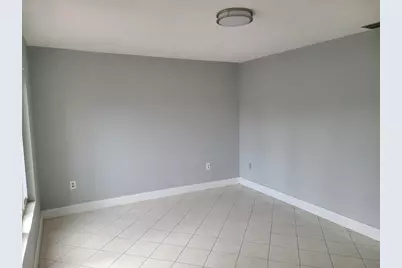 2775 NW 194th Terrace, Miami Gardens, FL 33056 - Photo 16