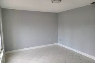 2775 NW 194th Terrace, Miami Gardens, FL 33056 - Photo 16