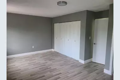 2775 NW 194th Terrace, Miami Gardens, FL 33056 - Photo 10