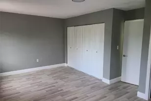 2775 NW 194th Terrace, Miami Gardens, FL 33056 - Photo 10