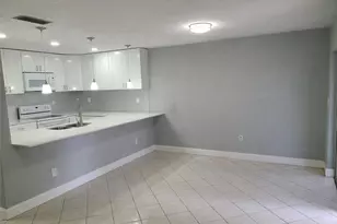 2775 NW 194th Terrace, Miami Gardens, FL 33056 - Photo 28