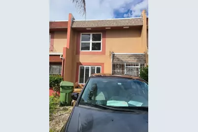 2775 NW 194th Terrace, Miami Gardens, FL 33056 - Photo 2