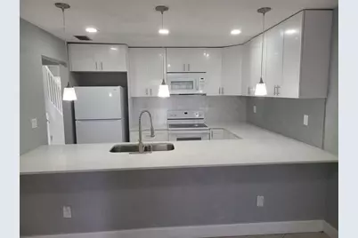 2775 NW 194th Terrace, Miami Gardens, FL 33056 - Photo 24