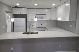 2775 NW 194th Terrace, Miami Gardens, FL 33056 - Photo 24