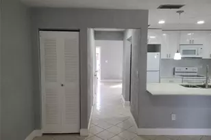 2775 NW 194th Terrace, Miami Gardens, FL 33056 - Photo 26