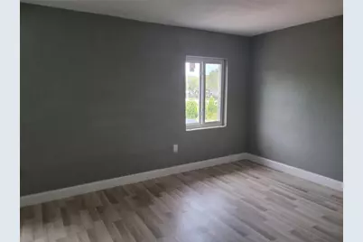 2775 NW 194th Terrace, Miami Gardens, FL 33056 - Photo 8